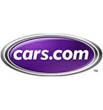 cars.com