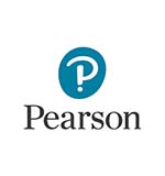 Pearson