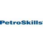 Petroskills