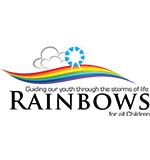 Rainbows for All Children