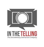In the Telling