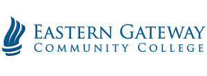 Eastern Gateway Community College