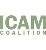 International Coalition for Animal Managment