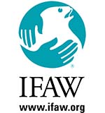 International Fund for Animal Welfare