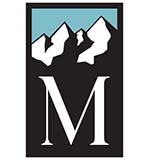 The Mountaineers