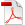PDF Icon