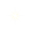 startburst graphic